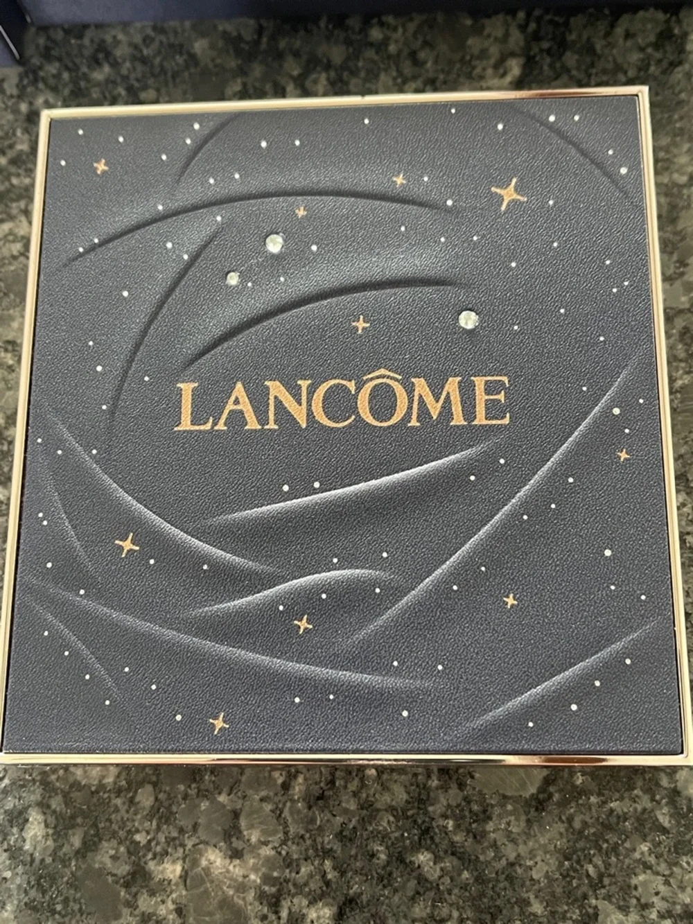 Lancome limited edition